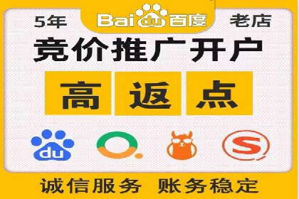 专业sem竞价托管服务，案例解析提升广告效果